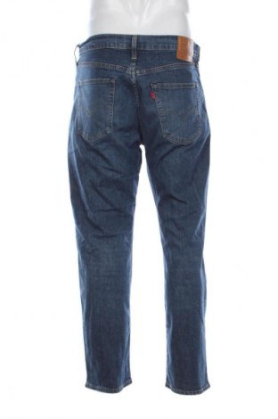Pánske džínsy  Levi's, Veľkosť L, Farba Modrá, Cena  39,95 €