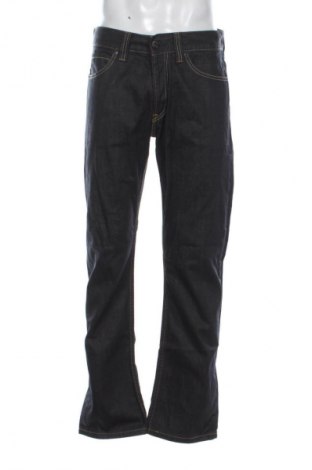 Pánske džínsy  Levi's, Veľkosť L, Farba Čierna, Cena  39,95 €