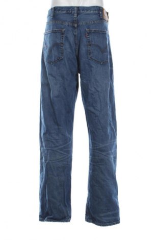 Blugi de bărbați Levi's, Mărime XXL, Culoare Multicolor, Preț 201,99 Lei