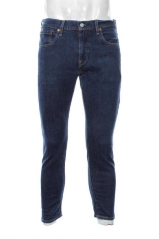 Herren Jeans Levi's, Größe M, Farbe Blau, Preis € 41,99