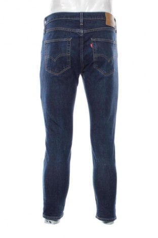 Herren Jeans Levi's, Größe M, Farbe Blau, Preis € 41,99