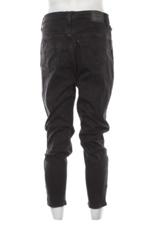 Ανδρικό τζίν Levi's, Μέγεθος M, Χρώμα Μαύρο, Τιμή 45,99 €