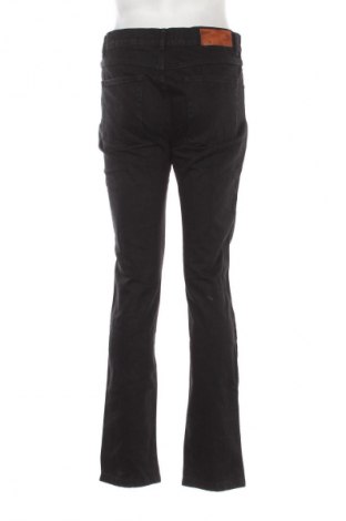 Męskie jeansy Libertine-Libertine, Rozmiar M, Kolor Czarny, Cena 146,99 zł