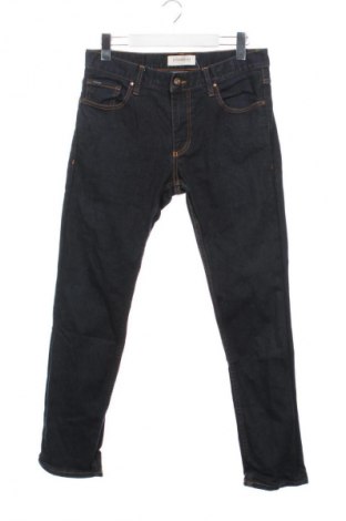 Мъжки дънки Lindbergh, Размер M, Цвят Син, Цена 15,84 €