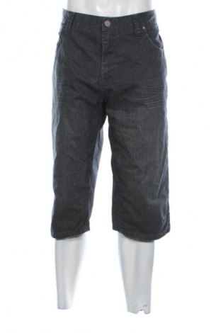 Мъжки дънки Lindbergh, Размер XXL, Цвят Многоцветен, Цена 15,33 €