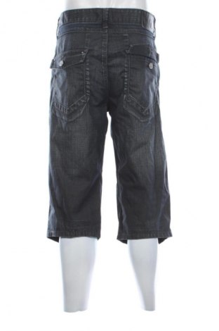 Мъжки дънки Lindbergh, Размер XXL, Цвят Многоцветен, Цена 15,33 €