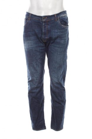 Herren Jeans Liu Jo, Größe L, Farbe Blau, Preis 30,99 €