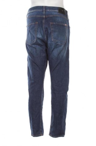 Herren Jeans Liu Jo, Größe L, Farbe Blau, Preis 30,99 €