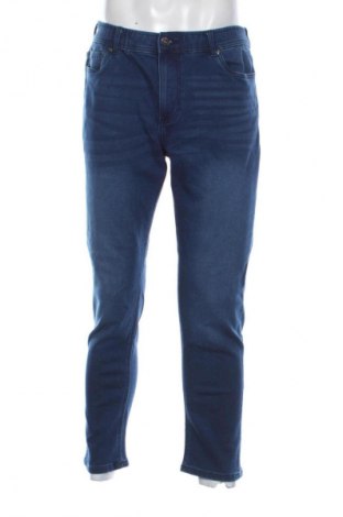 Herren Jeans Livergy, Größe L, Farbe Blau, Preis € 20,00