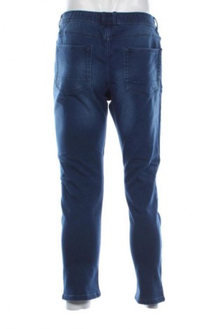 Herren Jeans Livergy, Größe L, Farbe Blau, Preis € 20,00