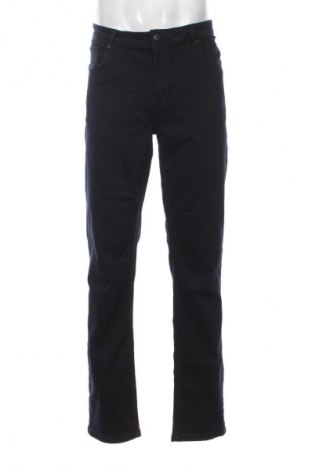 Férfi farmernadrág Livergy, Méret XL, Szín Fekete, Ár 5 589 Ft