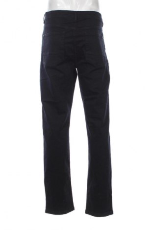 Férfi farmernadrág Livergy, Méret XL, Szín Fekete, Ár 5 589 Ft