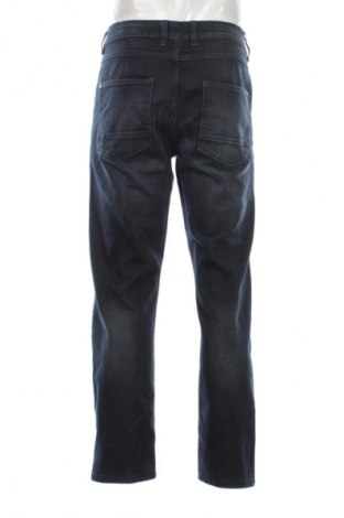 Herren Jeans Livergy, Größe XL, Farbe Blau, Preis 20,00 €
