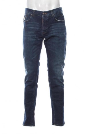 Herren Jeans Ltb, Größe L, Farbe Blau, Preis 25,00 €