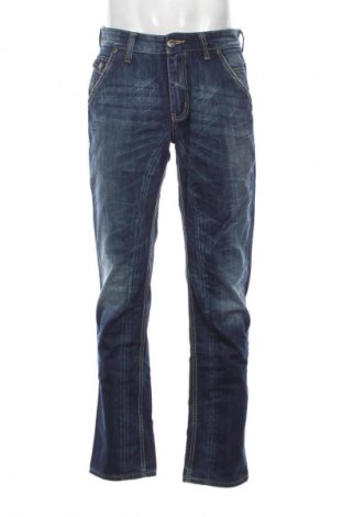 Férfi farmernadrág M.O.D, Méret M, Szín Kék, Ár 4 289 Ft