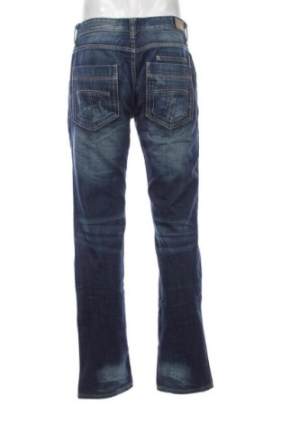 Férfi farmernadrág M.O.D, Méret M, Szín Kék, Ár 4 289 Ft