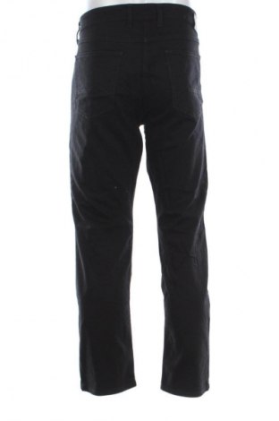 Pánské džíny  Mac, Velikost XL, Barva Černá, Cena  579,00 Kč