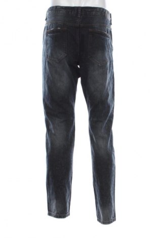 Férfi farmernadrág Makers Of True Originals, Méret XL, Szín Fekete, Ár 4 119 Ft