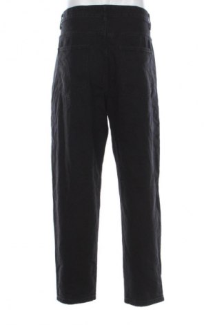 Herren Jeans Manfinity, Größe L, Farbe Schwarz, Preis 16,99 €