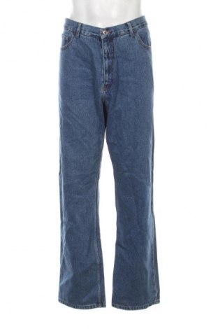 Мъжки дънки Master, Размер XL, Цвят Син, Цена 17,38 €