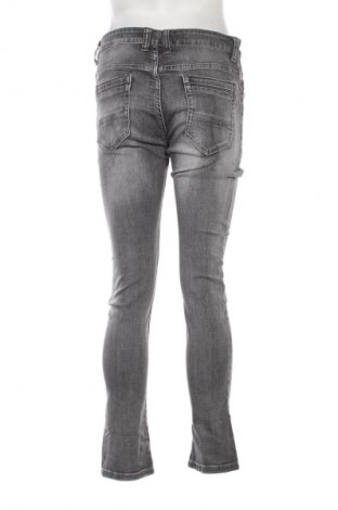 Pánske džínsy  Mastino Jeans, Veľkosť M, Farba Čierna, Cena  9,95 €