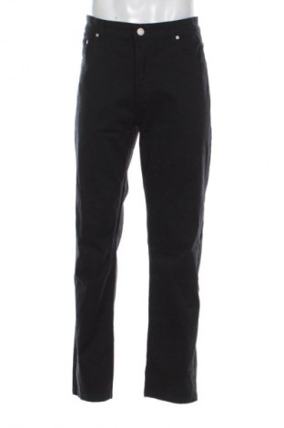 Pánské džíny  Mastino Jeans, Velikost L, Barva Černá, Cena  529,00 Kč