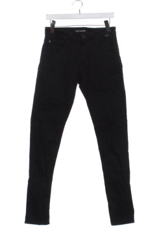 Мъжки дънки Mavi, Размер S, Цвят Черен, Цена 25,00 €