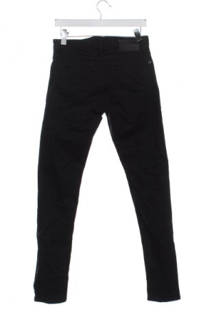Мъжки дънки Mavi, Размер S, Цвят Черен, Цена 25,00 €