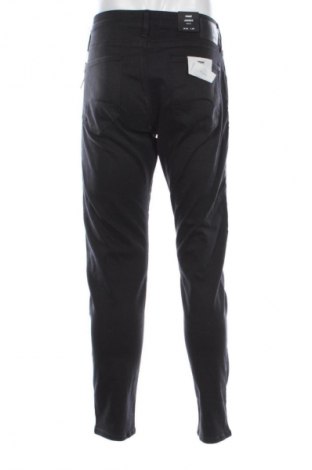 Férfi farmernadrág Mavi, Méret L, Szín Fekete, Ár 27 669 Ft