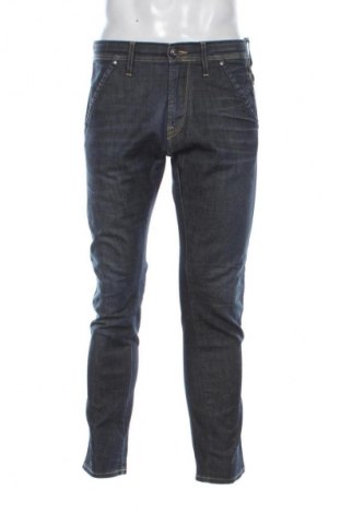 Herren Jeans Meltin' Pot, Größe M, Farbe Blau, Preis 16,99 €