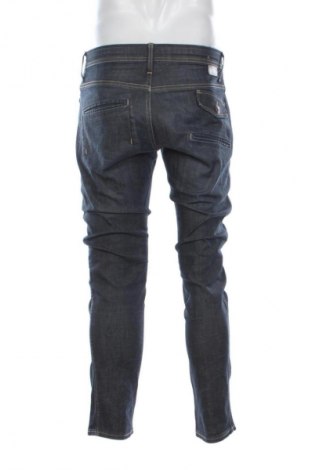 Herren Jeans Meltin' Pot, Größe M, Farbe Blau, Preis 16,99 €
