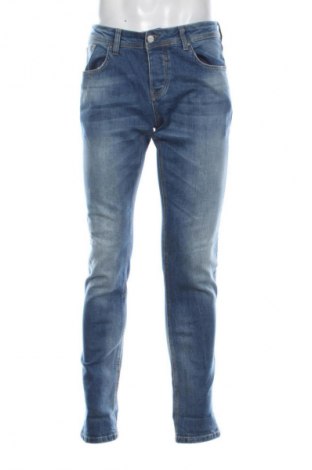 Pánské džíny  Mexx, Velikost M, Barva Modrá, Cena  319,00 Kč