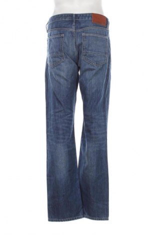 Blugi de bărbați Mexx, Mărime M, Culoare Albastru, Preț 59,99 Lei
