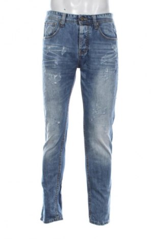 Pánské džíny  Miracle Of Denim, Velikost M, Barva Modrá, Cena  259,00 Kč