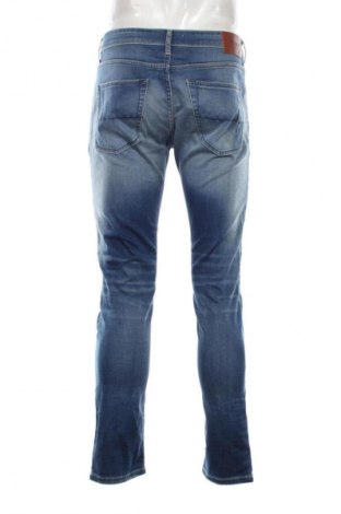 Pánske džínsy  Misotti, Veľkosť M, Farba Modrá, Cena  87,85 €