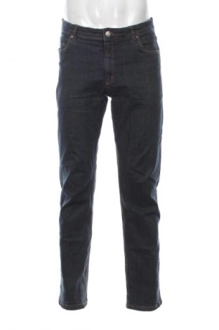 Pánské džíny  Multiblu, Velikost L, Barva Modrá, Cena  239,00 Kč