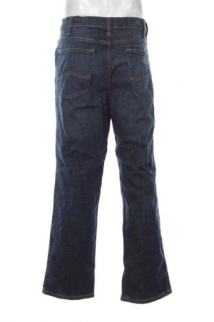 Férfi farmernadrág Mustang, Méret XXL, Szín Kék, Ár 8 919 Ft