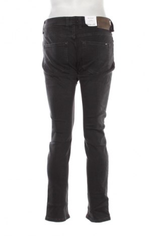 Ανδρικό τζίν Mustang, Μέγεθος M, Χρώμα Μαύρο, Τιμή 66,99 €