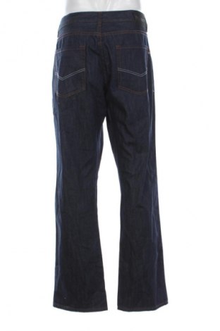 Blugi de bărbați Nielsson, Mărime XL, Culoare Albastru, Preț 51,99 Lei