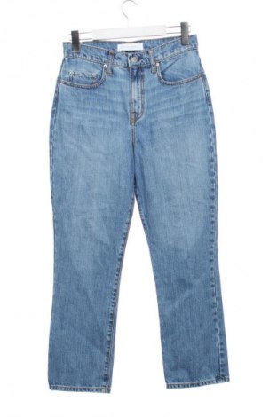 Herren Jeans Nobody Denim, Größe S, Farbe Blau, Preis 67,99 €