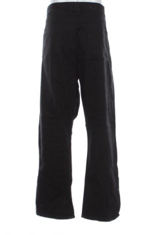 Férfi farmernadrág OWK, Méret 5XL, Szín Fekete, Ár 4 229 Ft