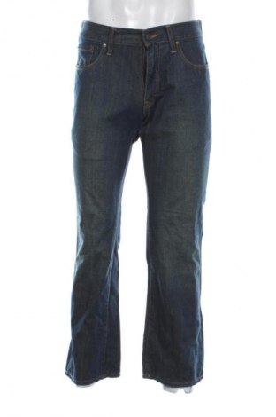 Pánske džínsy  Old Navy, Veľkosť M, Farba Modrá, Cena  11,95 €