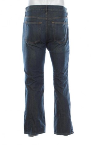 Pánske džínsy  Old Navy, Veľkosť M, Farba Modrá, Cena  11,95 €