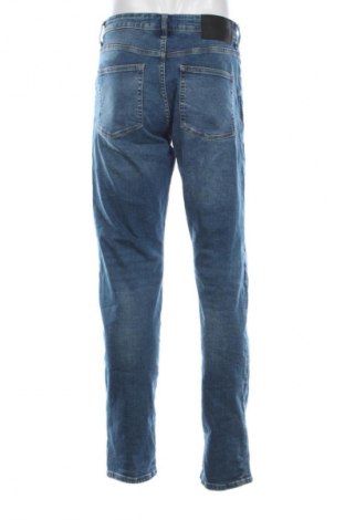 Férfi farmernadrág Only & Sons, Méret L, Szín Kék, Ár 6 709 Ft