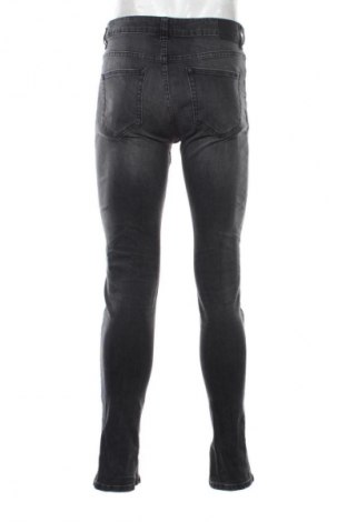 Męskie jeansy Only & Sons, Rozmiar M, Kolor Szary, Cena 107,17 zł