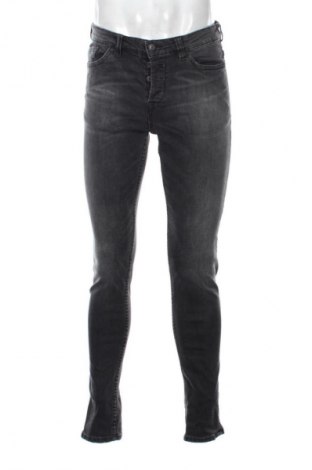 Męskie jeansy Only & Sons, Rozmiar M, Kolor Szary, Cena 107,17 zł