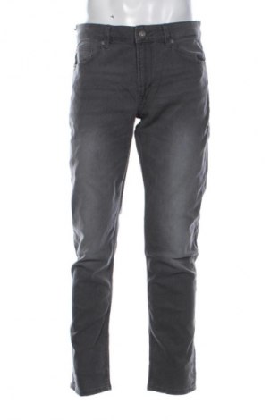 Herren Jeans Only & Sons, Größe L, Farbe Grau, Preis 41,99 €