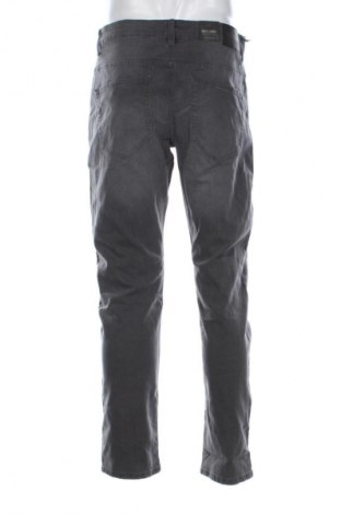 Herren Jeans Only & Sons, Größe L, Farbe Grau, Preis 41,99 €