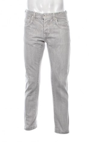 Pánské džíny  Oviesse, Velikost M, Barva Šedá, Cena  219,00 Kč