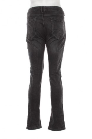 Мъжки дънки Oviesse, Размер XL, Цвят Черен, Цена 8,18 €